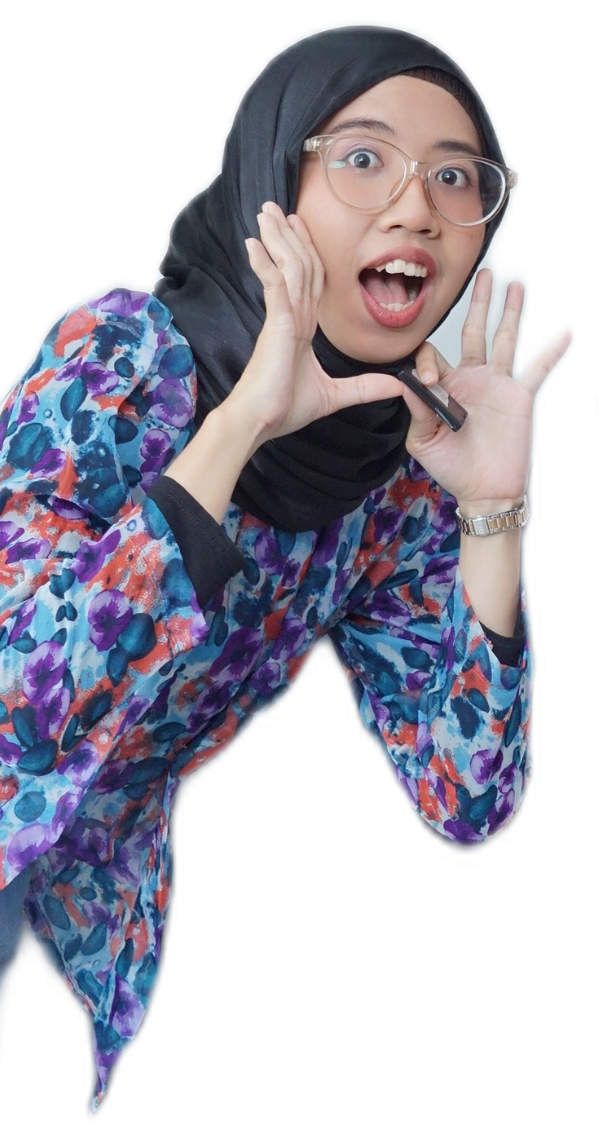 Alfina